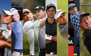 NZ Open Preview – Recent Champions Returning