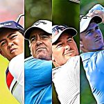 NZ Open Preview – The Local Hopes The Local hopes