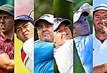 NZ Open Preview – The Local Hopes The Local hopes