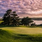 NZGIC Postpones Whole of Golf Conference Gulf Harbour Golf Club Auckland Conference