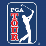 PGA Tour Cancels The Players Championship