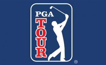 PGA Tour Cancels The Players Championship