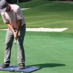 Improve Your Game by Finding that Leading Edge boditrak