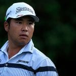 Matsuyama Misses Chance For Career-defining Moment At Players Championship Hideki Matsuyama