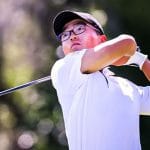 Jang Hyun Lee Wins Maiden National Title Jang Hyun Lee