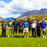 A Tournament That is Bigger Than Who Wins All Abilities NZ Open