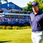 New Zealand Open Options in Place for 2021 brad kennedy nz open 2020