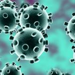 NZ Golf Outlines New Restrictions for Golf Clubs coronavirus,covid19