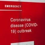 Normal Operations for NZ Golf Clubs – For Now covid19 golf clubs