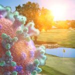 NZ Golf Clubs to Close…But Can We Still Play? nz golf covid19 response fund