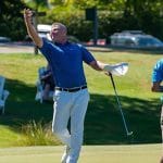 Janda Wins New Zealand All Abilities Championship Jiri janda all abilities champion