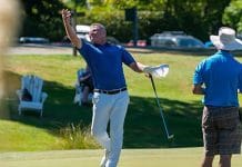 Janda Wins New Zealand All Abilities Championship Jiri janda all abilities champion