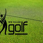 New Zealand Golf Events Postponed Due to COVID-19 nz golf events