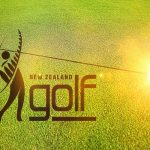Level 4 Lockdown Update: NZ Golf Activities to Cease nz golf lockdown update