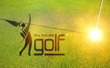 Level 4 Lockdown Update: NZ Golf Activities to Cease nz golf lockdown update