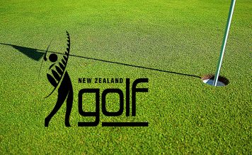 New Zealand Golf Events Postponed Due to COVID-19 nz golf events