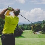 The Distance Game – Technology or Skill The Driving Game