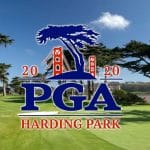 US PGA Championships Postponed, More Tour Events Cancelled US PGA Championships