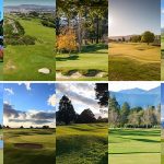 New Zealand’s Top 40 Golf Courses – 40 to 31 Top 40 New Zealand Golf Courses - Numbers 31 to 40