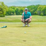 The Rules Of Amateur Status Under Review Change in Amateur Status