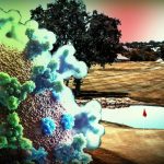 Major Charles Tour Events Postponed Golf Course Maintenance Lockdown Charles Tour