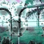 Auckland Golf Clubs to Close golf clubs to close