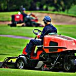 COVID-19: Government Dragging the Chain on Maintenance Exemption Request golf course maintenance plea to government