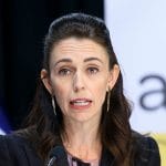 COVID-19: Can We Play Golf When NZ Moves to Level 3 Lockdown? PM Jacinda Ardern Level 3 Criteria Announcement