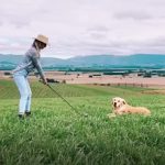 Kiwis Surviving Lockdown: Russley Golf Club Kiwis surviving lockdown