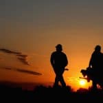 PGA Tour Adjusts Hopeful Start Date pga tour sunrise