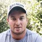 Ryan Fox Fears He May Not Play Overseas Again in 2020 ryan fox lockdown