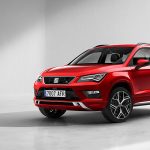 Why Spanish Design Is Leading Europe’s Automotive Industry Seat