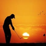 Major Golf Tours Present Revised 2020 Calendar tour golf
