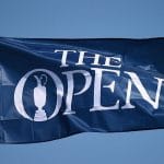 COVID-19: The Open in 2020 is Cancelled the open cancelled