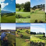 New Zealand’s Top 40 Golf Courses – 30 to 21 Top 40 New Zealand Golf Courses - 30 to 21