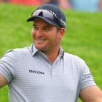 Quick Round with Ryan Fox ryan fox