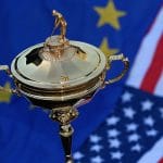 Ryder Cup Fast & Fascinating Facts: Straight to the Point and The Joy of Six us dominated ryder cup