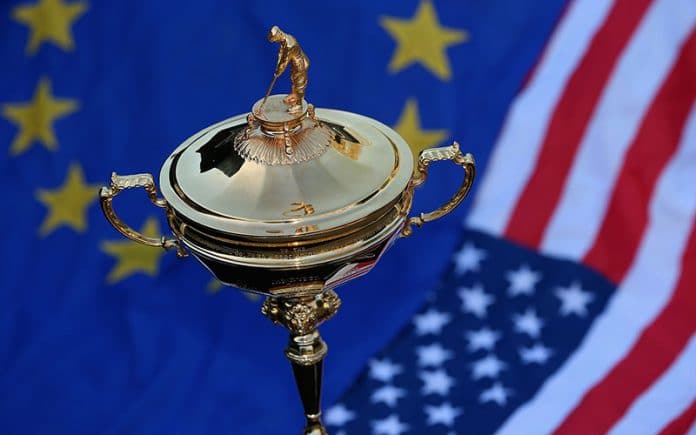 us dominated ryder cup