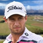 Campbell’s Recovery On Track ben campbell