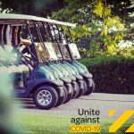 COVID-19 Level 2: Ready, Set, ………….. Go for Thursday Ready, Set,..... Maybe