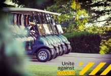 COVID-19 Level 2: Ready, Set, ………….. Go for Thursday Ready, Set,..... Maybe