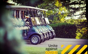 COVID-19 Level 2: Ready, Set, ………….. Go for Thursday Ready, Set,..... Maybe