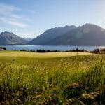 NZ Golf Club Offers Lockdown Exit Round Free For Everyone Jack's Point