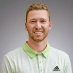 Berger Wins Playoff in First US PGA Tournament Since COVID Layoff Daniel Berger