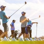 Golf Club Memberships Spike in New Zealand’s Post COVID-19 Spurt golf memberships spike
