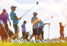 Golf Club Memberships Spike in New Zealand’s Post COVID-19 Spurt golf memberships spike