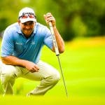 Ryan Fox Back to Form at BMW PGA Champs Ryan Fox
