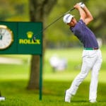 US Open Day 1: Justin Thomas Shoots 65 to Lead, Danny Lee Finishes Even Justin Thomas US Open