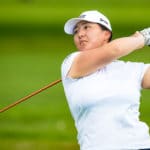 Darae Chung Makes History, More to Come Tomorrow? Darae Chung