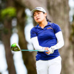 Momoka Kobori Claims Sibling Bragging Rights and Makes History Momoka Kobori